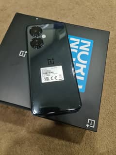 One plus Nord Ce 3 lite Non PTA Exchange posible