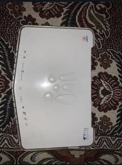 Huawei HG825C