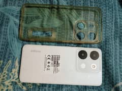 infinix smart 7 4/64