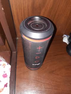 Wingman Bushnell golf