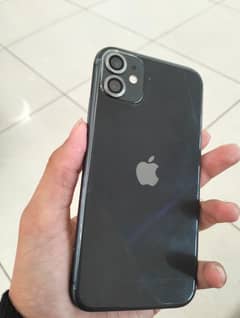 i phone 11 non pta jv