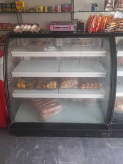 Bakery