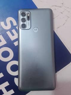 Motorola Moto g60s 5g 6/128 sale