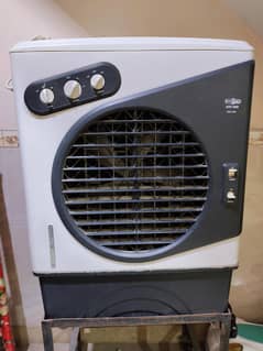 super Asia cooler