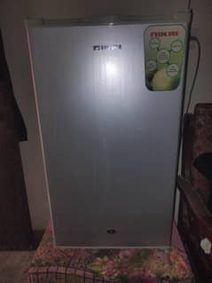 for sale