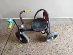 girl and boy cycle plz buy now