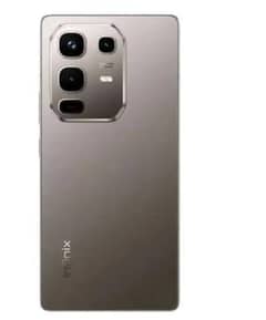 mobile