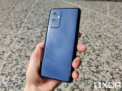 Oneplus 9 Penal