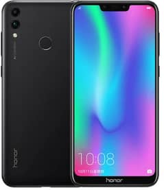 Honor 8C 3 32 Box Charger