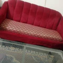 5 seater