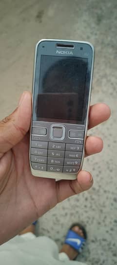 Nokia