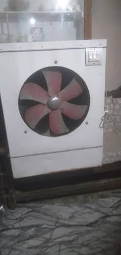 some month use