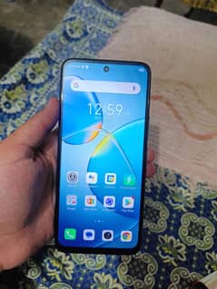 Infinix Hot 12 Play 4/64GB