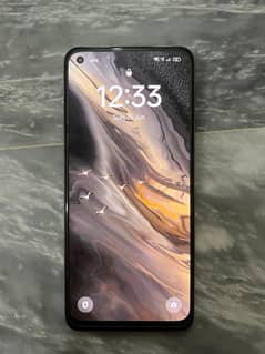 oppo f21 pro