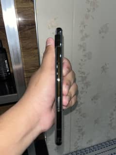 sasta Mobile