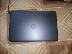 hp laptop i5 7th generation
