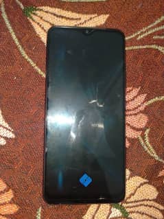 Vivo v21e