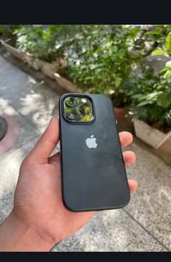 Iphone 14 pro pta approved for sale
