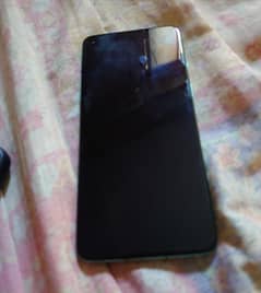 1plus