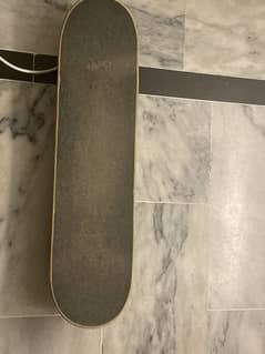 skateboard original