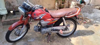 good condition dacomints clier pakpattn bunga hiyat
