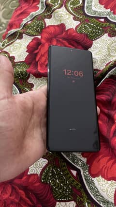 s21 ultra 5g non active