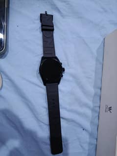 Montblanc summit lite