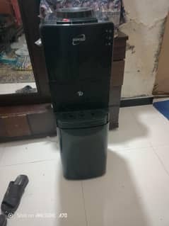 water dispenser