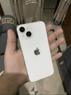 iphone 14 128gb factory unlock non pta exchange possible