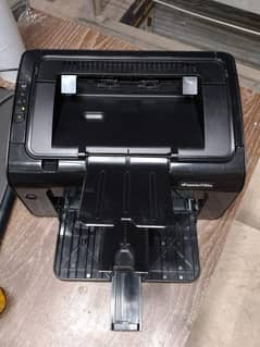 HP laser jet 1102w Available For sale New Branded Condition