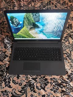 HP Ryzen 3=Core i5-10th 4K Display 2GB Graphic Card 16GB RAM 256GB SSD