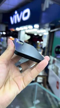 redmi A5 10/10