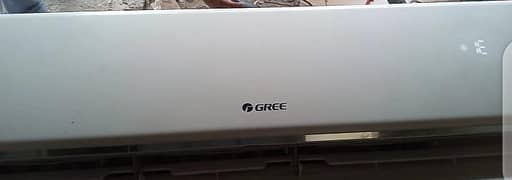 gree lomo 4