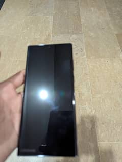 samsung s22 ultra