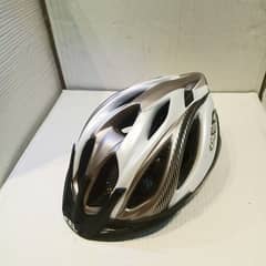 Kids Cycle Safety Helmet Imported