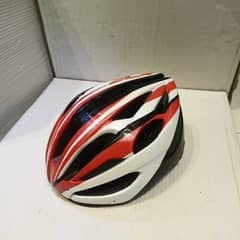 Kids Cycle Safety Helmet Imported