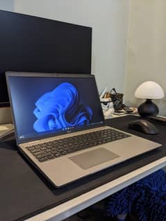 Dell