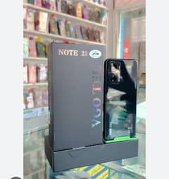 VGOTEL NOT23 10/10 URGENT SALE