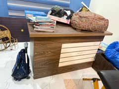 office table