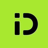 indriver id available