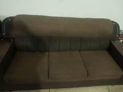 sofa set samoth fom