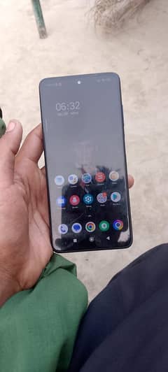 Poco
