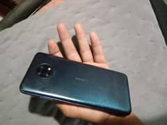 Nokia