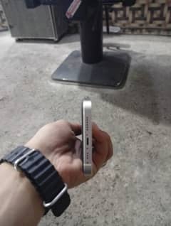 I phone XR