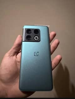 one plus 10 pro official pta