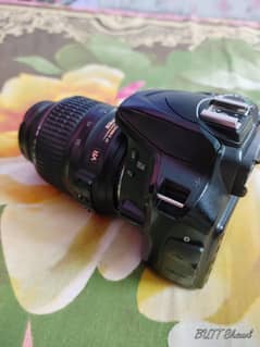 Nikon