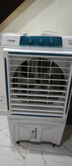 Air Cooler Room Cooler for sell