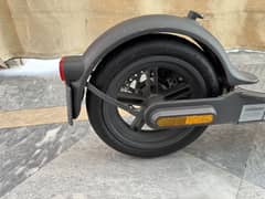 Xiaomi Electric Scooter S1