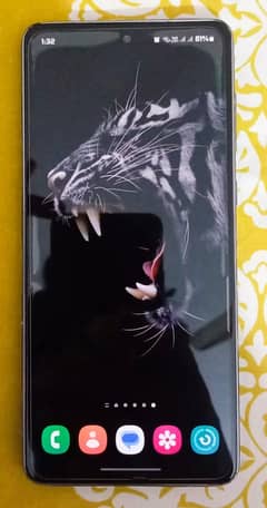 Samsung A73 5G 256