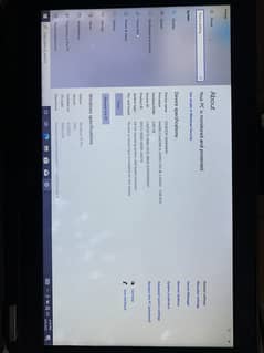 Dell Laptop | Intel Core i5 4th Gen | 8Gb Ram